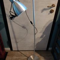 lampada piantana ikea