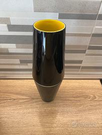 Vaso Murano firmato