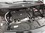 Immagine 15