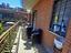 Immagine 12