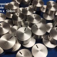 MANOPOLE KNOB BRIONVEGA RR126