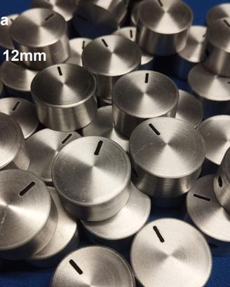 MANOPOLE KNOB BRIONVEGA RR126