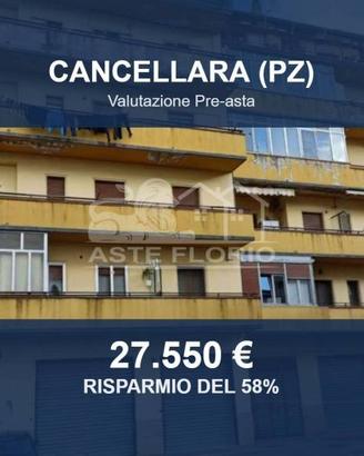 Immobile in asta di 118 m² a Cancellara
