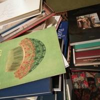 libri sulla sicilia arte cultura storia collezione