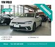 volkswagen-polo-1-0-tsi-dsg-life