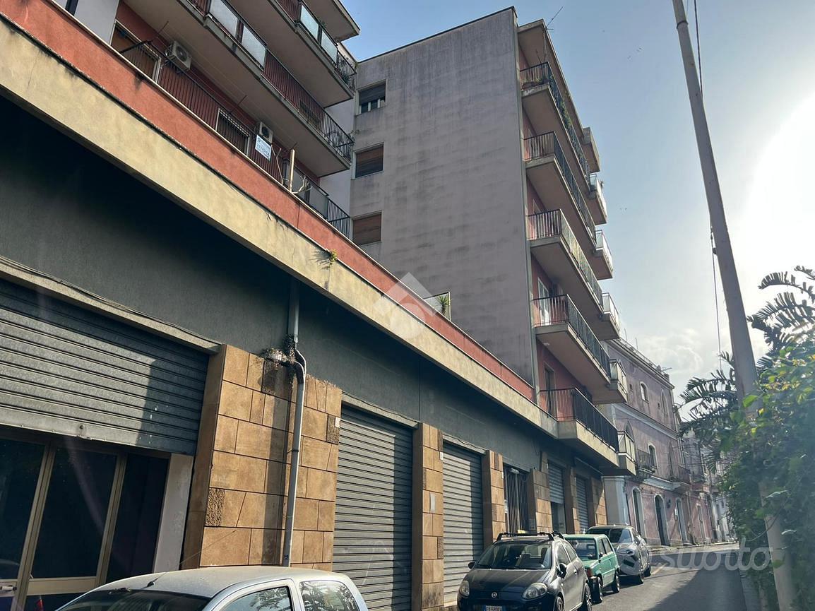 Appartamento – Giarre, Altarello - Vista 2