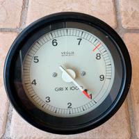 Contagiri Moto Guzzi Le Mans III