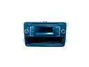 autoradio-volkswagen-vw-rcd-210-mp3-codice-5m003