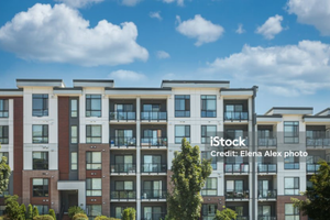 Appartamento 2/3 camere a Ponzano e limitrofi