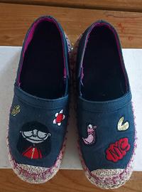 Espadrillas Marc Jacobs 