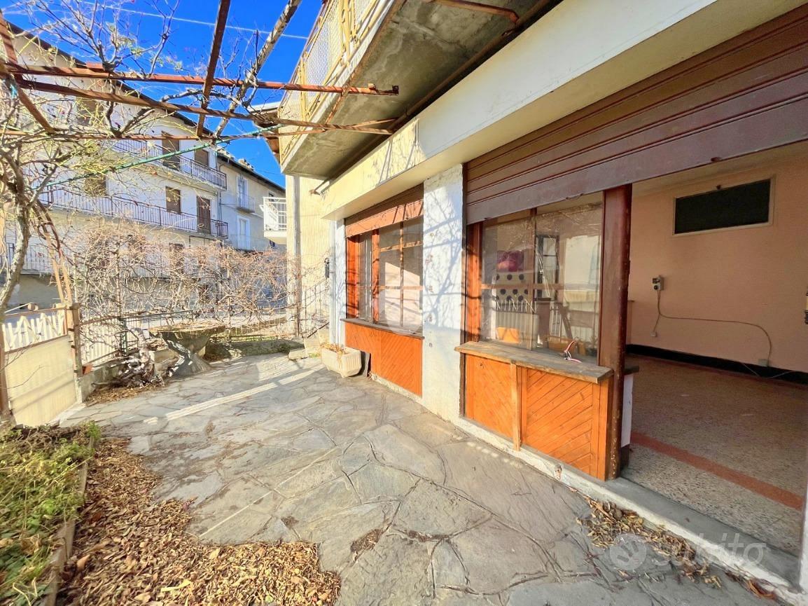 Appartamento – Mattie, Vallone - Vista 4