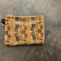 un tocco d’oriente