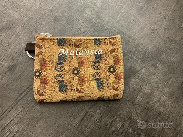 un tocco d’oriente