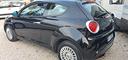 alfa-romeo-mito-1-4-70-cv-8v-impression