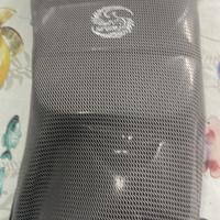 Parattibia gren hill