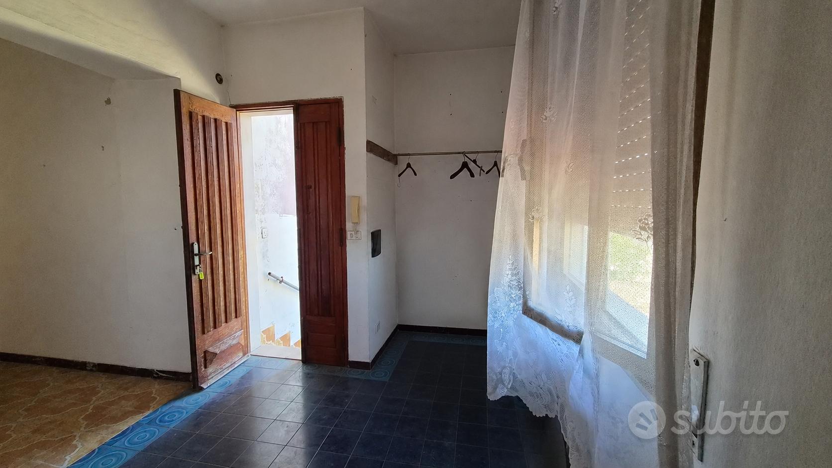 Appartamento – SU - Vista 4