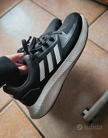 Scarpe da ginnastica Adidas