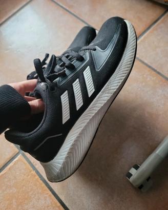 Scarpe da ginnastica Adidas