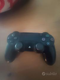 Controller PS4 originale