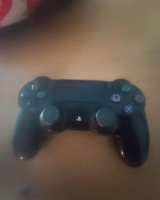 Controller PS4 originale