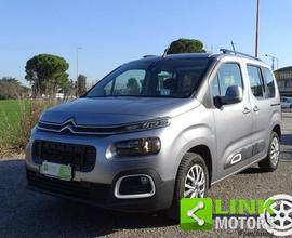CITROEN Berlingo BlueHDi 100 M Feel