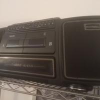 radiolone   radio   portatili