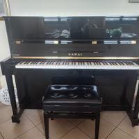Pianoforte Kawai K25EA