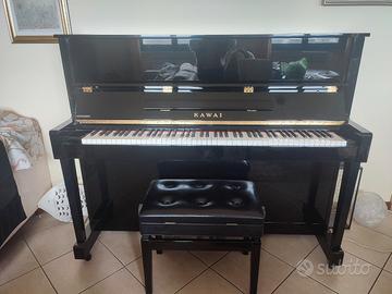 Pianoforte Kawai K25EA