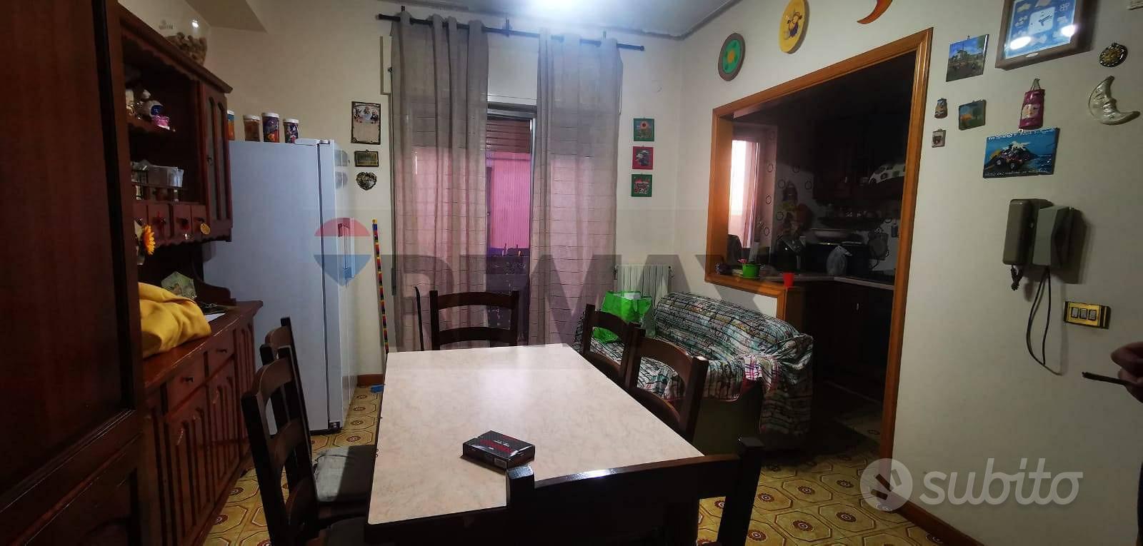 Appartamento - Bronte - Vista 4