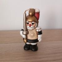 Thun Carabinieri 2025