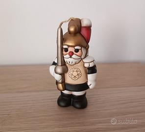 Thun Carabinieri 2025