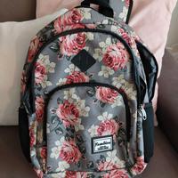 Zaino ragazza scuola, lavoro, università