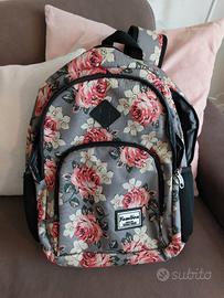 Zaino ragazza scuola, lavoro, università