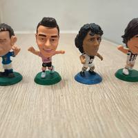 microstar corinthian 