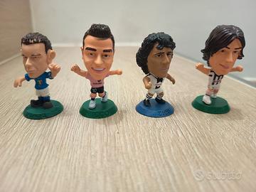 microstar corinthian 