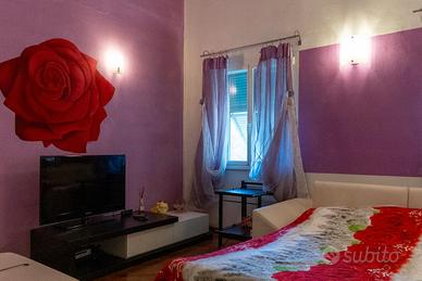 Appartamento di recente ristrutturazione