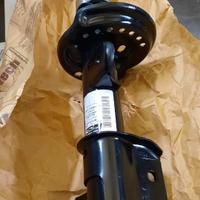 Ammortizzatore ant.dx MOPAR Jeep RENEGADE / 500 X