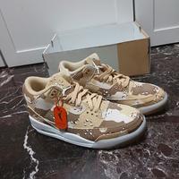 nike Jordan 3 retro
