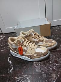 nike Jordan 3 retro