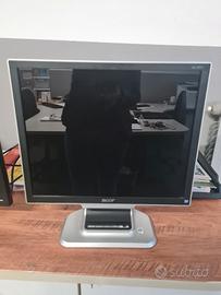 Monitor Acer 