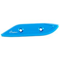 Coppia Tappi Sede Specchio per Yamaha TMAX 530
