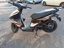 scooter-kymco-super-8-50-cc-2-tempi-usato