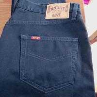 Coppia pantaloni 