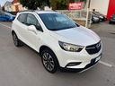 opel-mokka-x-1-6-cdti-ecotec-4x2-s-s-ultimate
