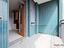 Immagine 25