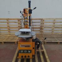 240A SMONTA GOMME SEMI AUTOMATICO AUTOMANN