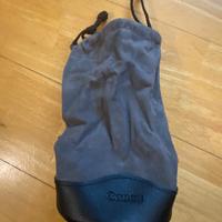 Custodia obiettivo Canon LP1224