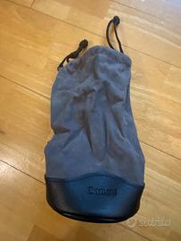 Custodia obiettivo Canon LP1224