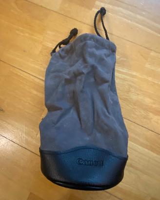 Custodia obiettivo Canon LP1224