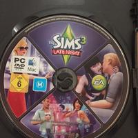 The Sims 3 per PC